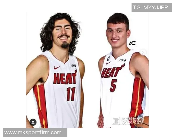 约维奇表达希望首发出场的愿望理解斯波的战术选择与决策