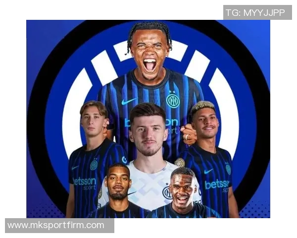 米体报道坎塞洛若加盟巴萨国米将信任恩里克不再引进右边翼卫