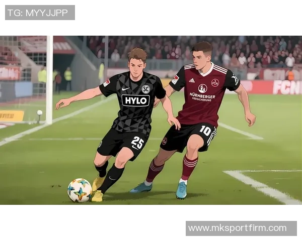 西汉姆21岁前锋马歇尔租借加盟德乙波鸿至赛季结束