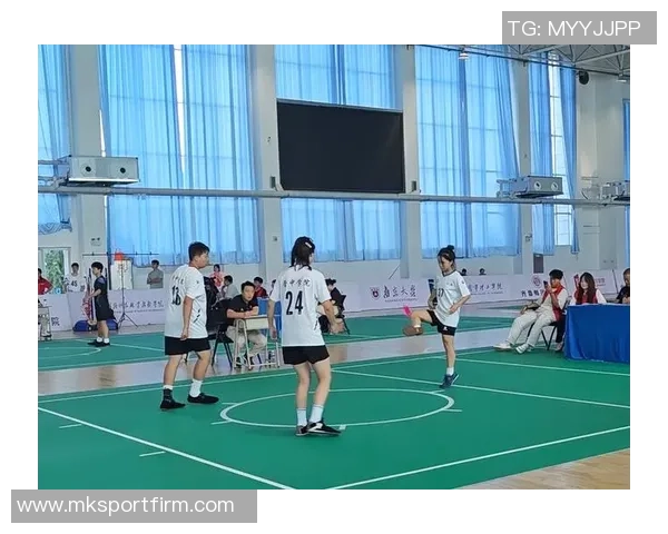 莫布里展现全能进攻能力精准外线三分助力球队再创佳绩