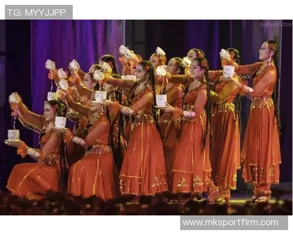 瓦塔拉深受姆伯莫和维萨激励他们的成就让我倍感鼓舞与启发